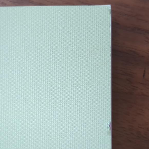 It's Gonna Be Okay Inner-Truth Journal - Picture 11 of 12